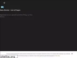 Sites similar to cultura.nl