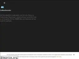 Sites similar to cultura24.nl
