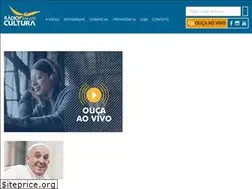 Sites similar to cultura670.com.br