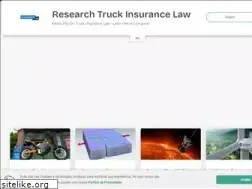 Sites similar to culturaambientalnasescolas.com.br