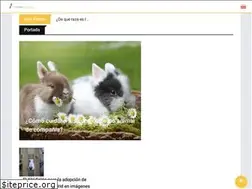 Sites similar to culturaanimal.es