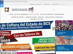 Sites similar to culturabcs.gob.mx