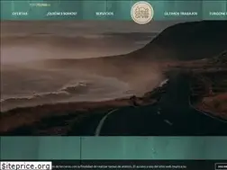 Sites similar to culturacamper.com