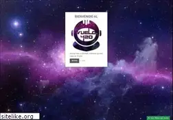 Sites similar to culturacannabica.com