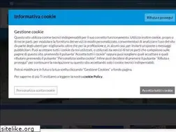 Sites similar to culturacattolica.it