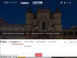 Sites similar to culturacentro.pt