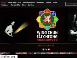 Sites similar to culturachinesa.net