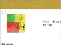 Sites similar to culturaclasica.net