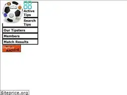 Sites similar to culturacubana.net