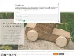 Sites similar to culturadeinfancia.com