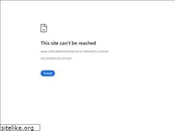 Sites similar to culturademontania.com.ar