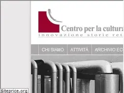 Sites similar to culturadimpresa.org