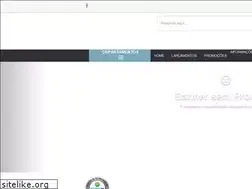 Sites similar to culturadodireito.com.br