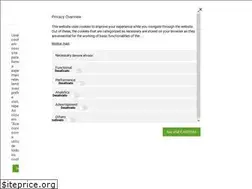 Sites similar to culturadoreino.org