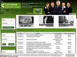 Sites similar to culturae.es