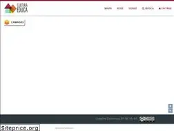 Sites similar to culturaeduca.cc