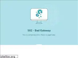 Sites similar to culturaelcarmen.gov.co
