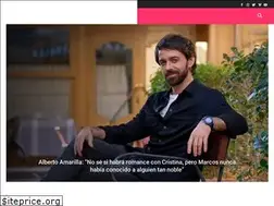 Sites similar to culturaenserie.com