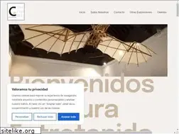 Sites similar to culturaentretenida.com