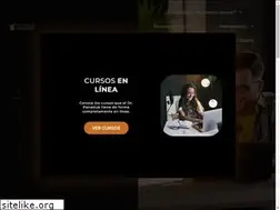 Sites similar to culturafinanciera.org
