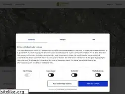 Sites similar to culturaflokk.no