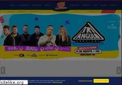 Sites similar to culturahd.com.br