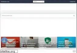 Sites similar to culturahistorica.es