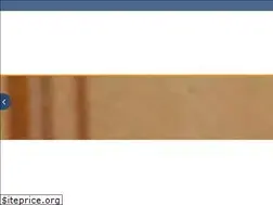 Sites similar to culturahistorica.org