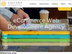 Sites similar to culturainteractive.com