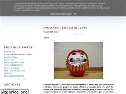 Sites similar to culturajaponesa.blogspot.com