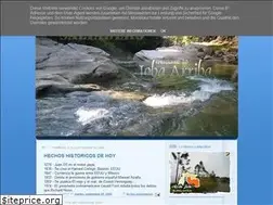 Sites similar to culturajobana.blogspot.com