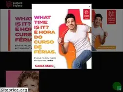 Sites similar to culturajundiai.com.br