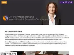 Sites similar to cultural-awareness.eu