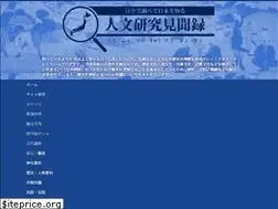 Sites similar to cultural-experience.blogspot.com