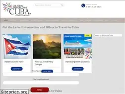 Sites similar to cultural-explorations.com