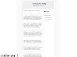 Sites similar to cultural-expressions.com
