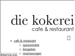 Sites similar to cultural-service.de