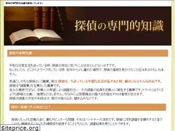 Sites similar to cultural-studies.net
