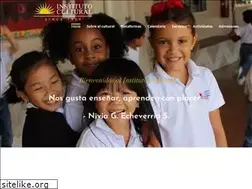 Sites similar to cultural.edu.pa