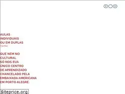 Sites similar to cultural.org.br