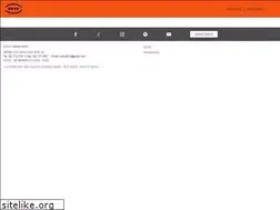 Sites similar to culturalaction.org