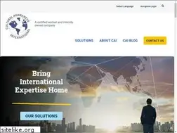 Sites similar to culturalawareness.com