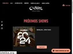 Sites similar to culturalbar.com.br