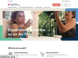 Sites similar to culturalcare.cn