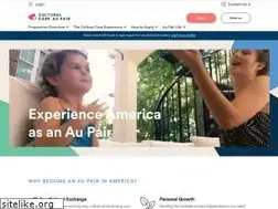 Sites similar to culturalcare.co.uk