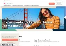 Sites similar to culturalcare.com.co