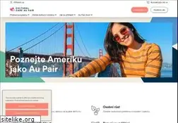 Sites similar to culturalcare.cz