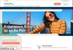 Sites similar to culturalcare.fi