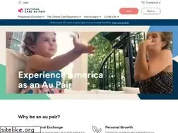 Sites similar to culturalcare.ie
