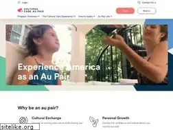 Sites similar to culturalcare.kr